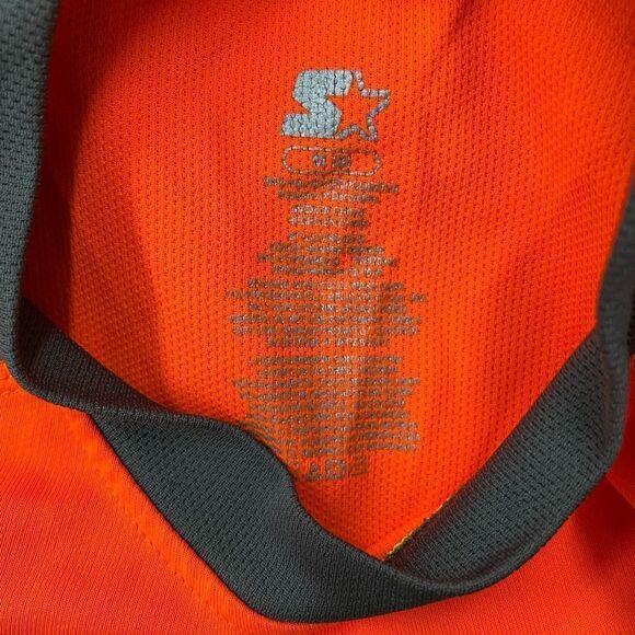 Dri-Star Boys Shirt  - Picture 3 of 4